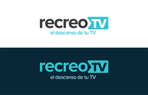 Logo Design by Andrew for this project | Design: #6518847