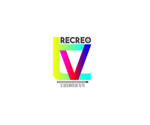 Logo Design by Hey Lex for this project | Design #6519141