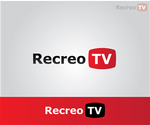 Logo Design by ackocar for this project | Design #6536227