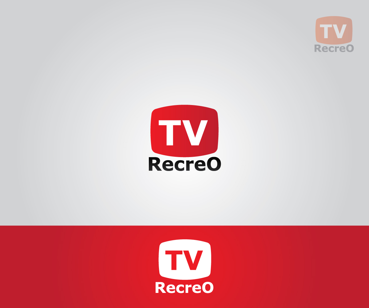 Logo Design by ackocar for this project | Design #6536275