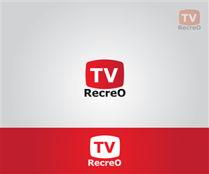 Logo Design by ackocar for this project | Design: #6536275