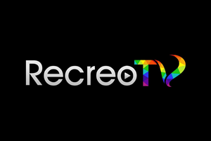Logo Design by ESolz Technologies