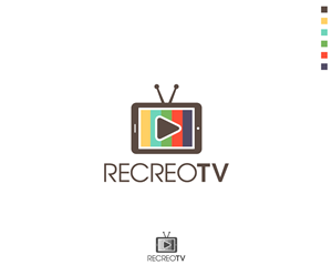 Logo Design by MrBranding for this project | Design: #6533530