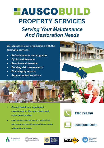 Flyer Design by Artworkjpm for Auscobuild Pty Ltd | Design #1740235