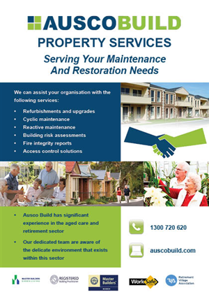Flyer Design by Artworkjpm