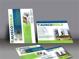 Flyer Design by Guilhermedg