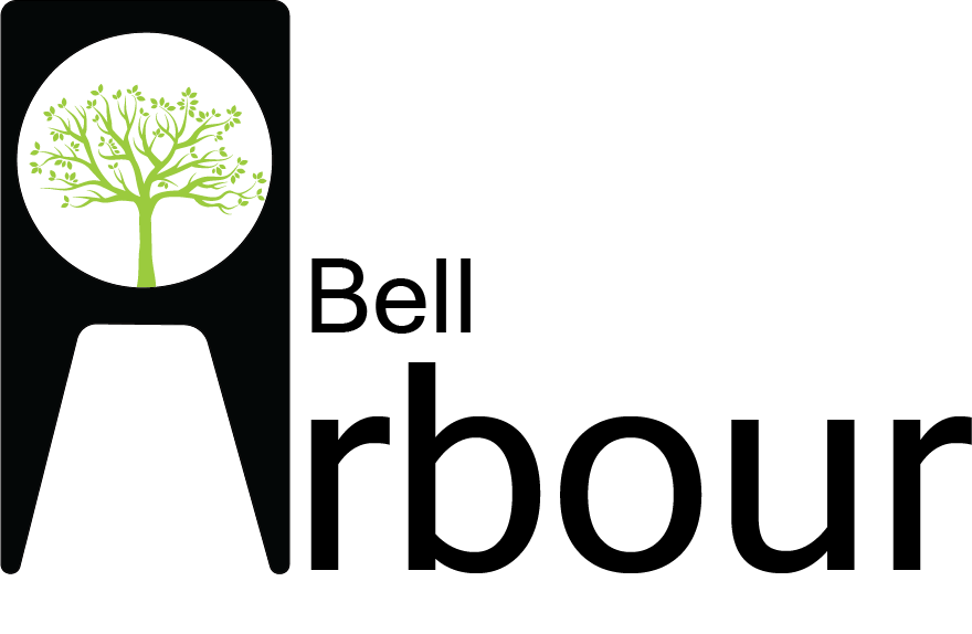 Logo Design by MeM for Arbour Investment Inc. | Design #6551689