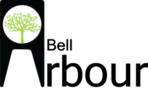 Logo Design by MeM