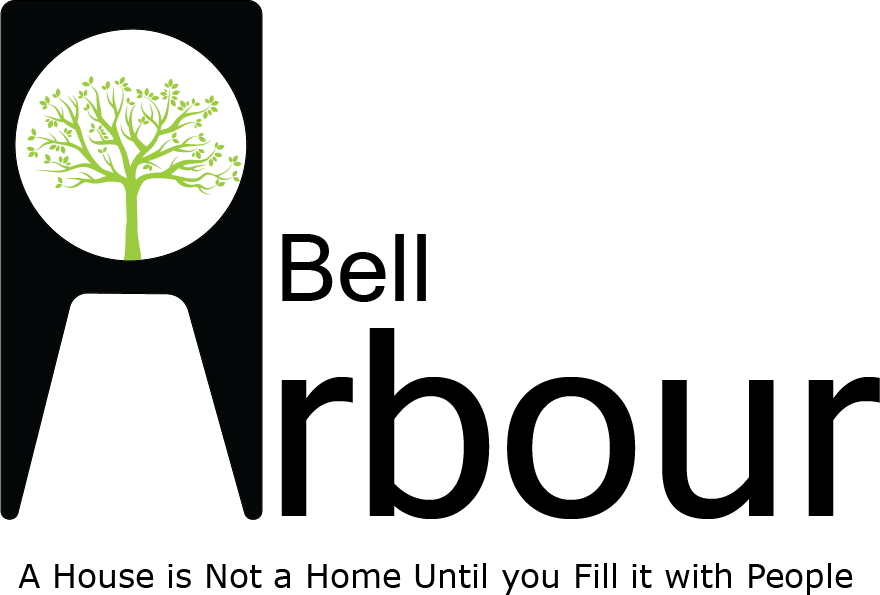 Diseño de Logo por MeM para Arbour Investment Inc. | Diseño #6551692