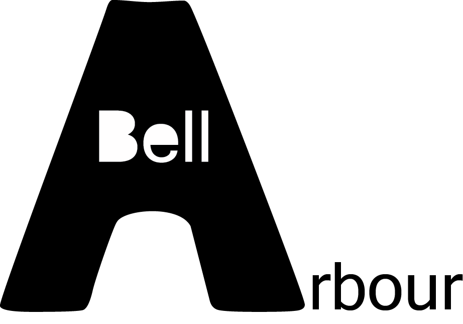 Logo Design by MeM for Arbour Investment Inc. | Design #6554480