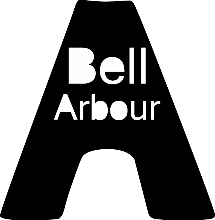 Diseño de Logo por MeM para Arbour Investment Inc. | Diseño #6554481