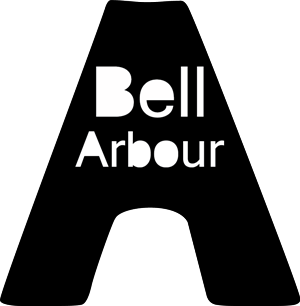 Logo Design by MeM for Arbour Investment Inc. | Design: #6554481