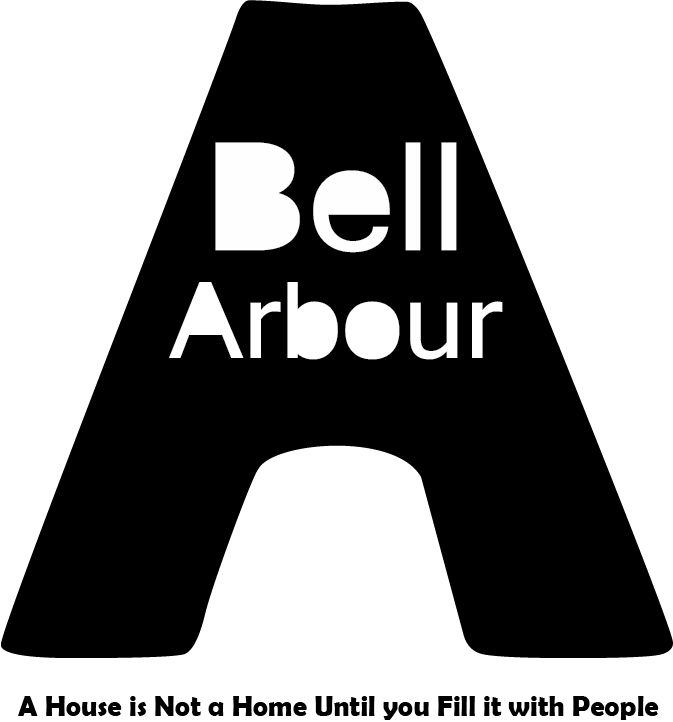Logo Design by MeM for Arbour Investment Inc. | Design #6554482
