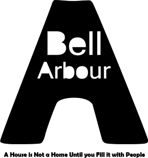 Logo Design by MeM for Arbour Investment Inc. | Design: #6554482