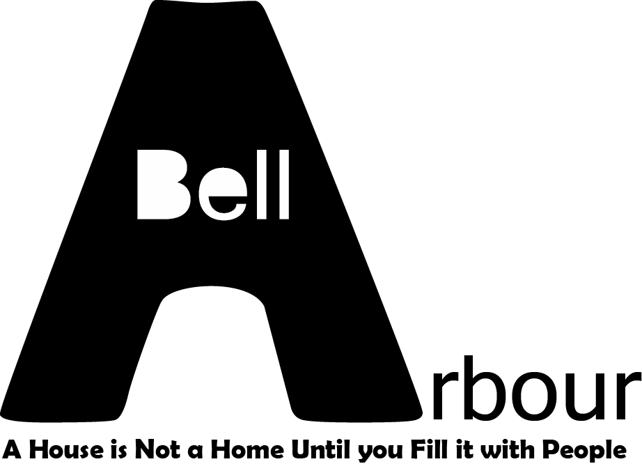 Logo Design by MeM for Arbour Investment Inc. | Design #6554483