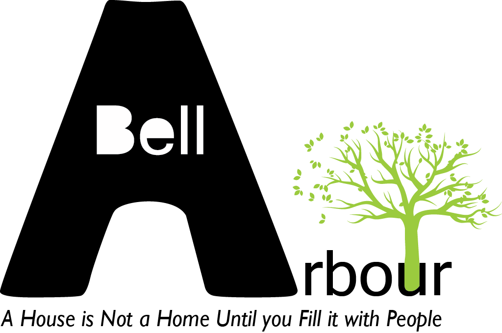 Design de Logo par MeM pour Arbour Investment Inc. | Design #6554654