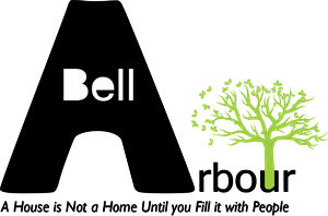 Diseño de Logo por MeM para Arbour Investment Inc. | Diseño: #6554654