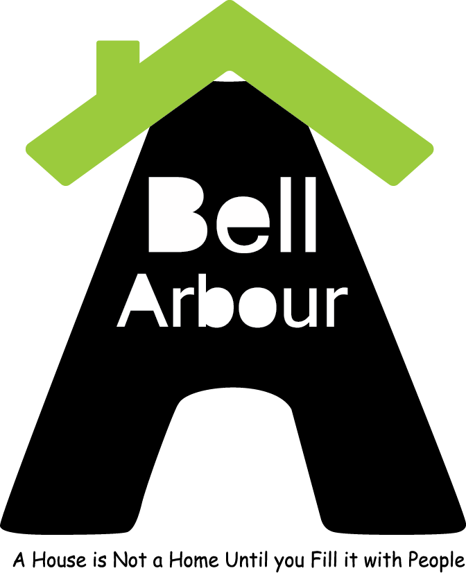 Diseño de Logo por MeM para Arbour Investment Inc. | Diseño #6554656