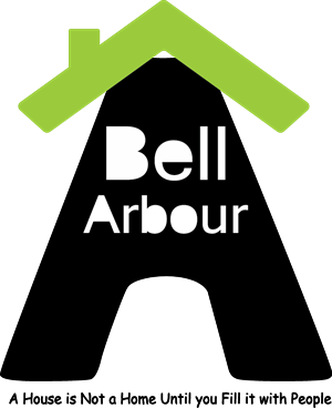 Diseño de Logo por MeM para Arbour Investment Inc. | Diseño: #6554656