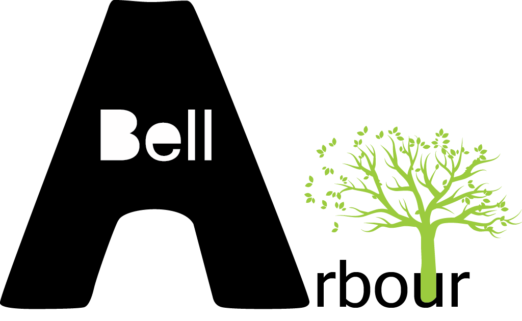 Design de Logo par MeM pour Arbour Investment Inc. | Design #6554660