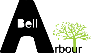 Diseño de Logo por MeM para Arbour Investment Inc. | Diseño: #6554660