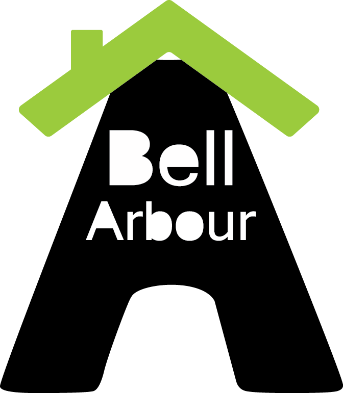 Diseño de Logo por MeM para Arbour Investment Inc. | Diseño #6554663