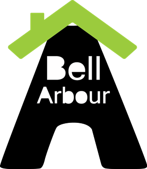 Diseño de Logo por MeM para Arbour Investment Inc. | Diseño: #6554663