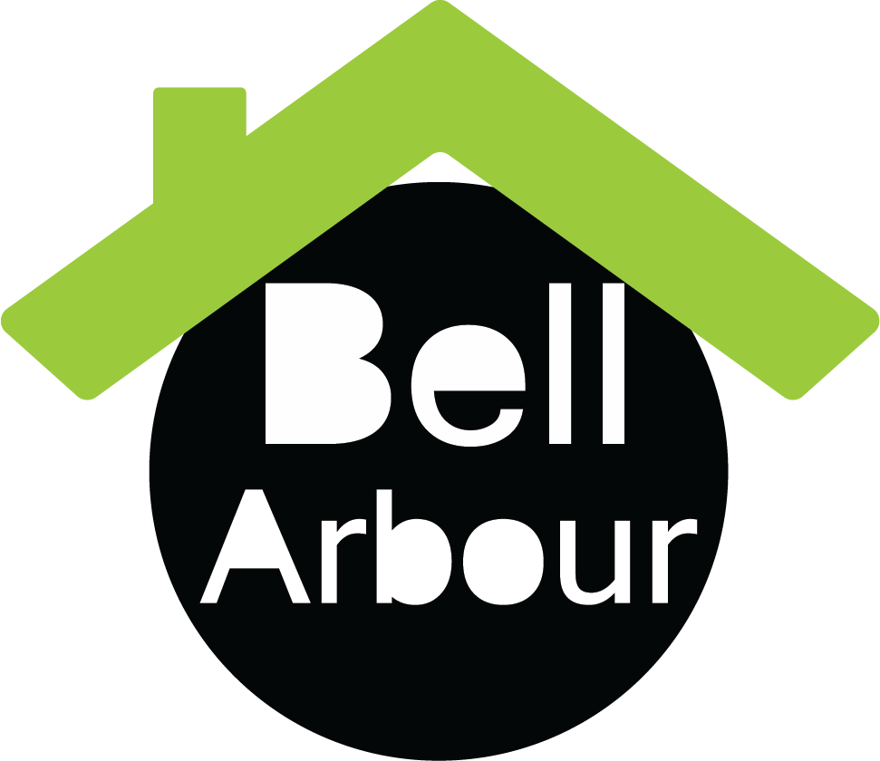 Design de Logo par MeM pour Arbour Investment Inc. | Design #6554665