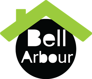 Diseño de Logo por MeM para Arbour Investment Inc. | Diseño: #6554665