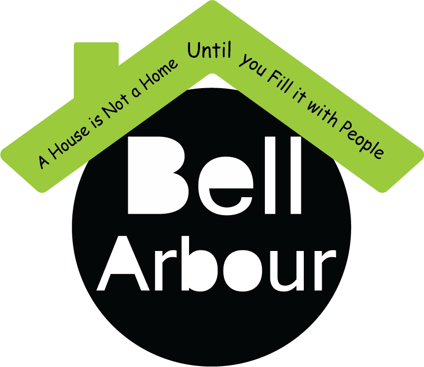 Design de Logo par MeM pour Arbour Investment Inc. | Design #6554668