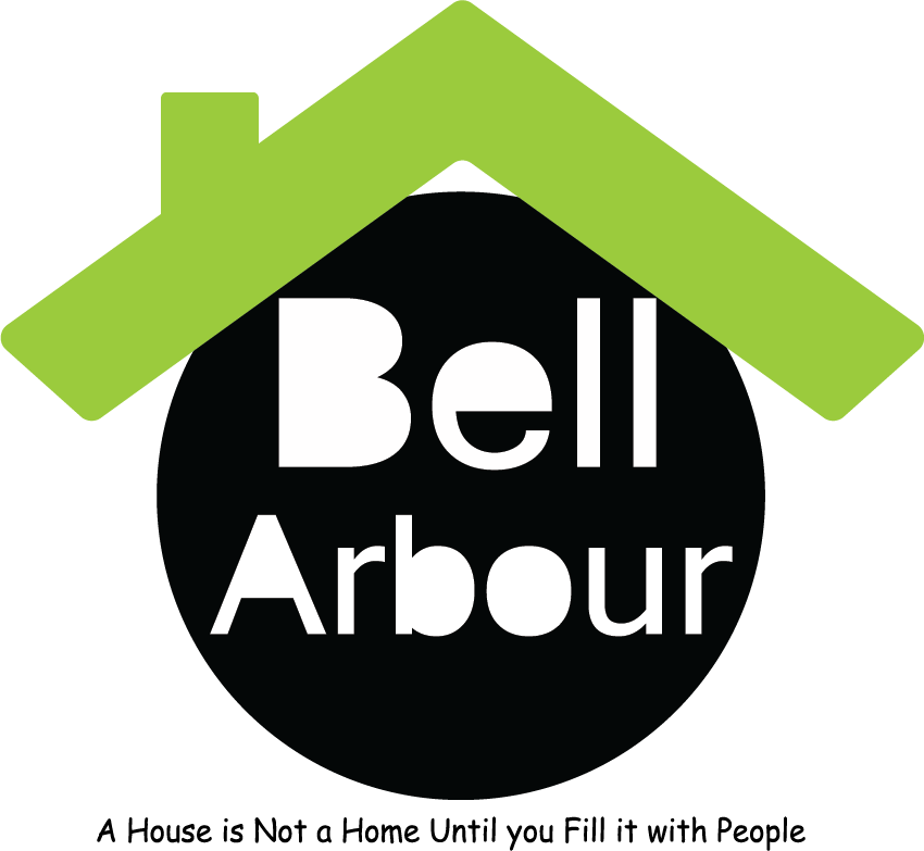 Diseño de Logo por MeM para Arbour Investment Inc. | Diseño #6554674