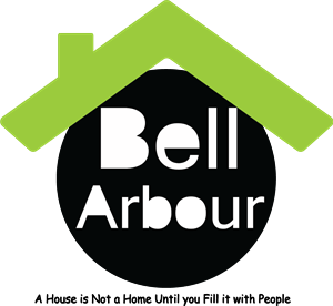 Diseño de Logo por MeM para Arbour Investment Inc. | Diseño: #6554674