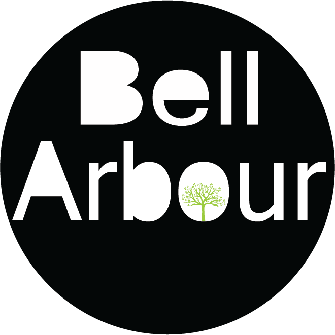 Design de Logo par MeM pour Arbour Investment Inc. | Design #6560573