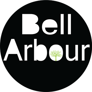 Diseño de Logo por MeM para Arbour Investment Inc. | Diseño: #6560573