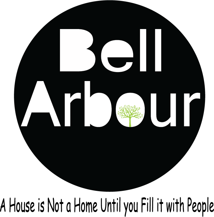 Diseño de Logo por MeM para Arbour Investment Inc. | Diseño #6560575