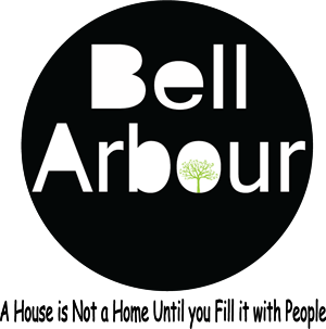 Diseño de Logo por MeM para Arbour Investment Inc. | Diseño: #6560575