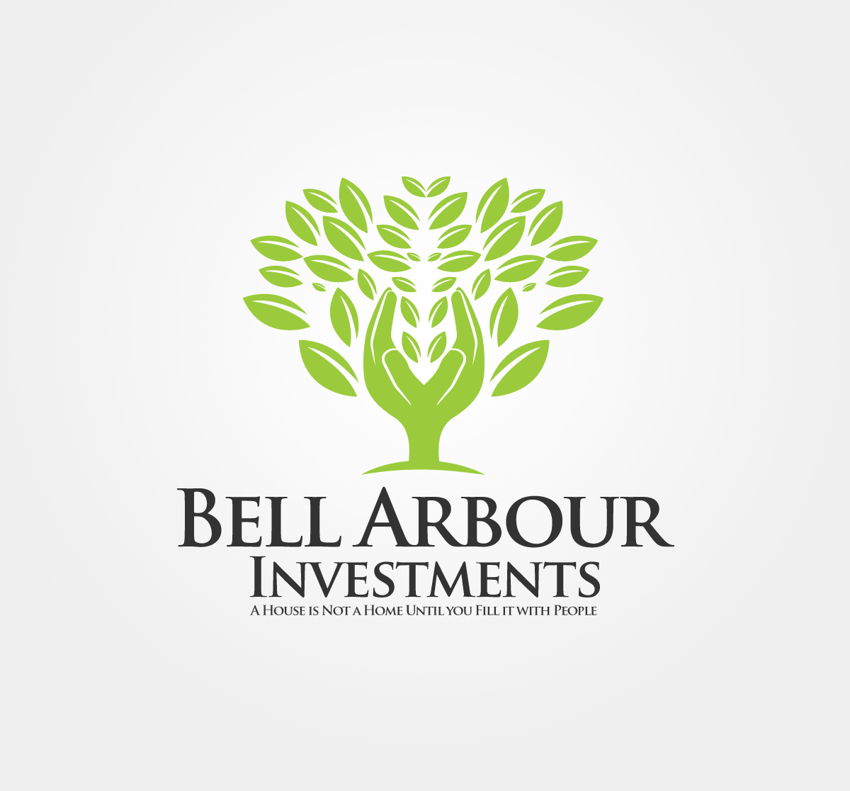 Diseño de Logo por Grapismo Brand Studio para Arbour Investment Inc. | Diseño #6537133