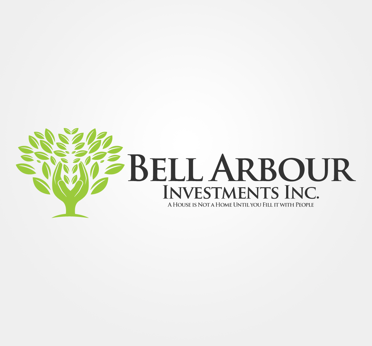 Logo Design by Grapismo Brand Studio for Arbour Investment Inc. | Design #6537142