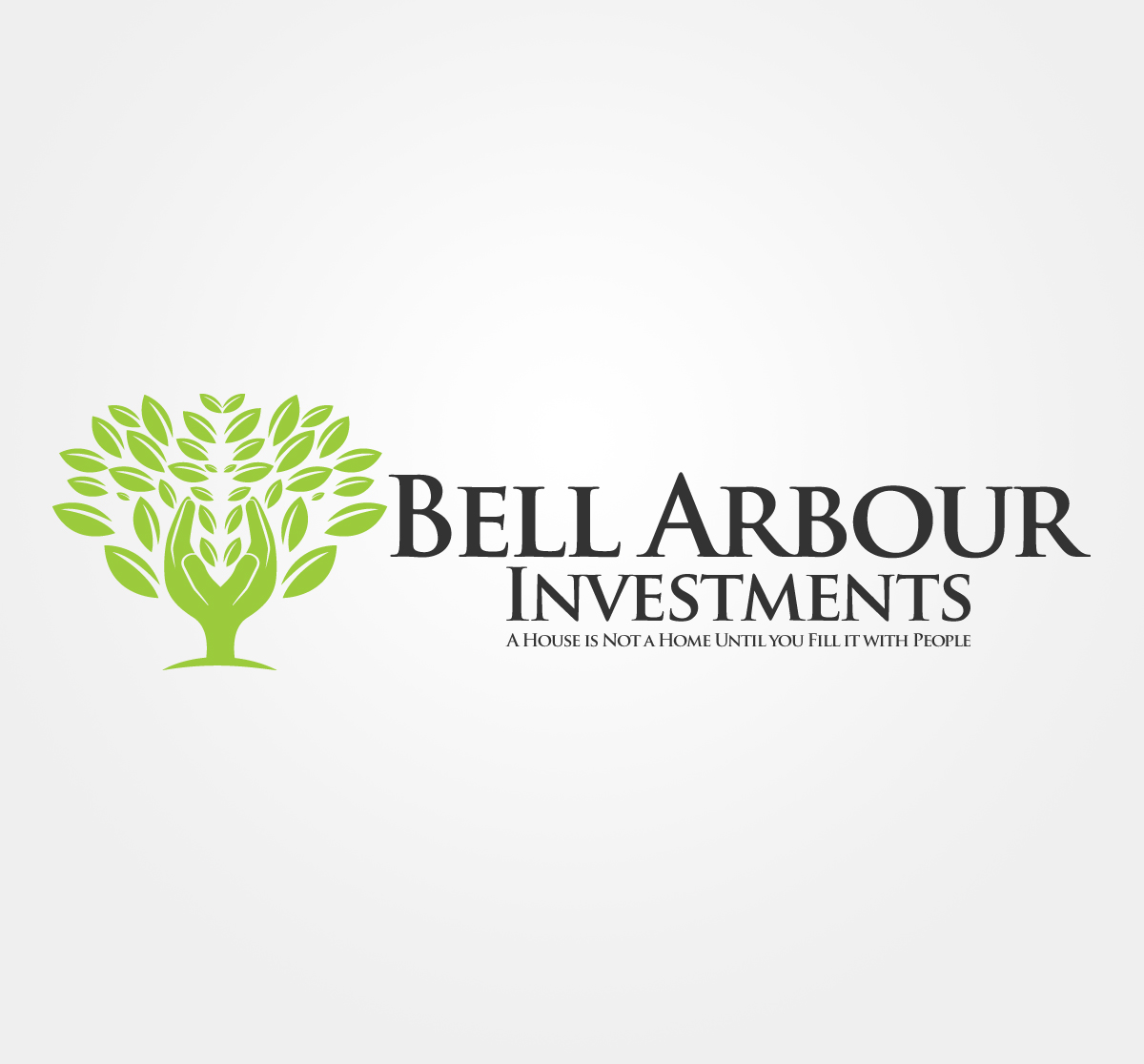 Logo Design by Grapismo Brand Studio for Arbour Investment Inc. | Design #6537147