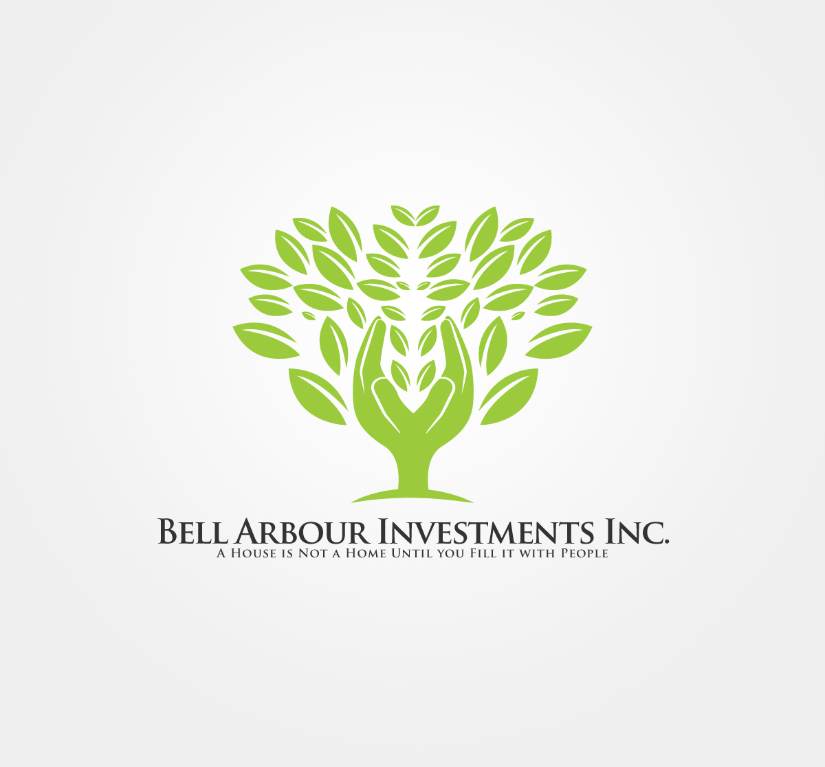 Design de Logo par Grapismo Brand Studio pour Arbour Investment Inc. | Design #6537149