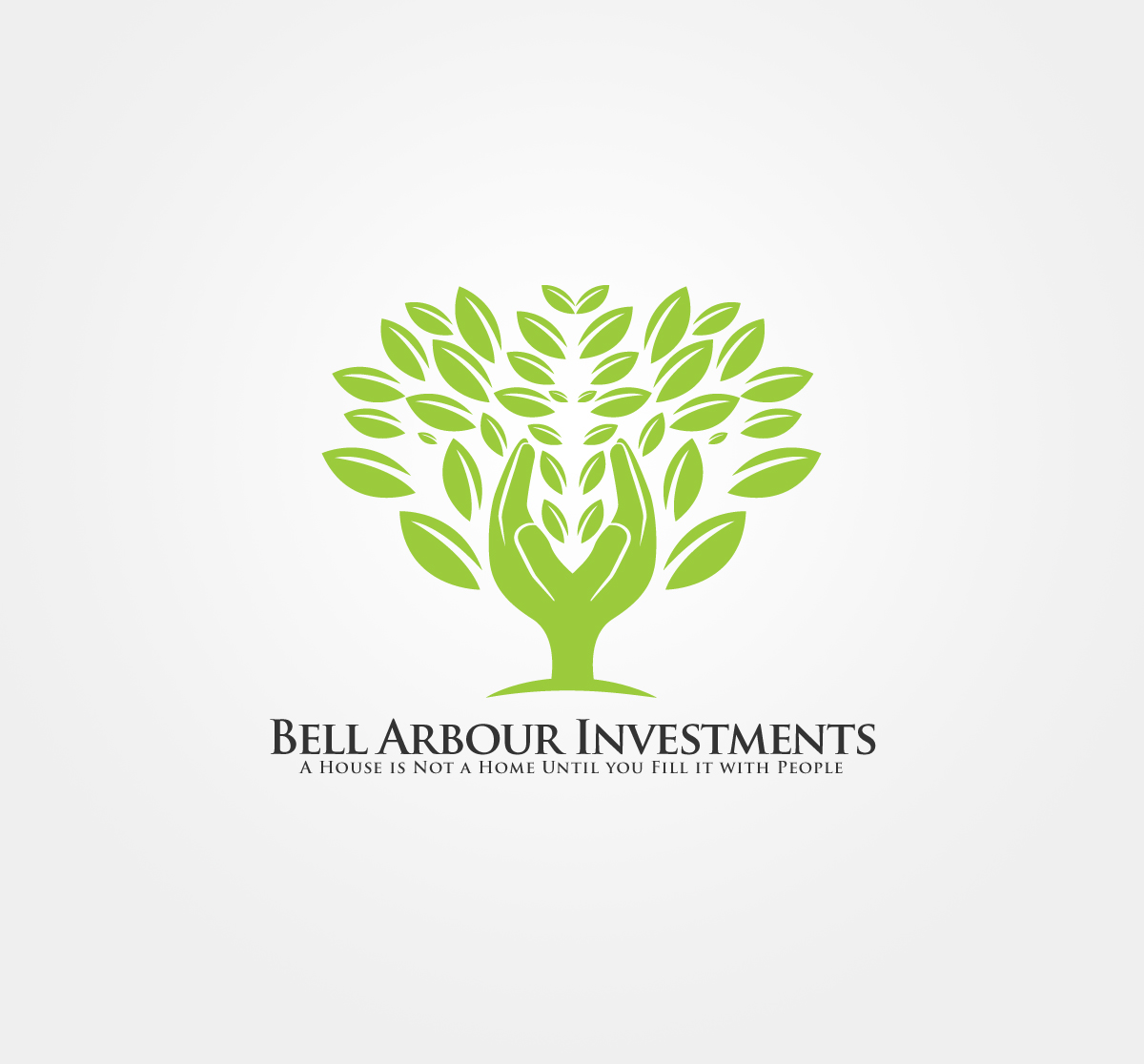 Design de Logo par Grapismo Brand Studio pour Arbour Investment Inc. | Design #6537153