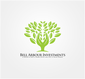 Diseño de Logo por Grapismo Brand Studio para Arbour Investment Inc. | Diseño: #6537153