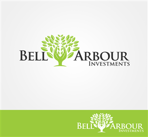 Logo Design by ZoneCreative for Arbour Investment Inc. | Design #6537187