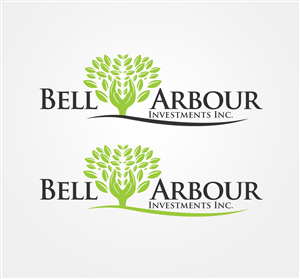 Logo-Design von Grapismo Brand Studio für Arbour Investment Inc. | Design: #6537914