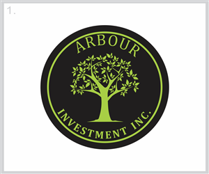 Logo Design by ESolz Technologies