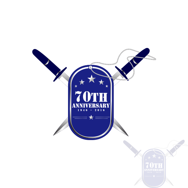 Design de Logo par ApurbaMan pour Glen''s Army Navy Store, Inc | Design #6631273