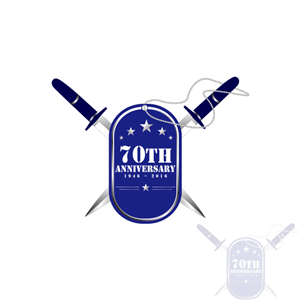 Logo Design by ApurbaMan for Glen''s Army Navy Store, Inc | Design: #6631273