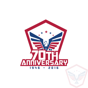 Logo Design by ApurbaMan for Glen''s Army Navy Store, Inc | Design: #6631279