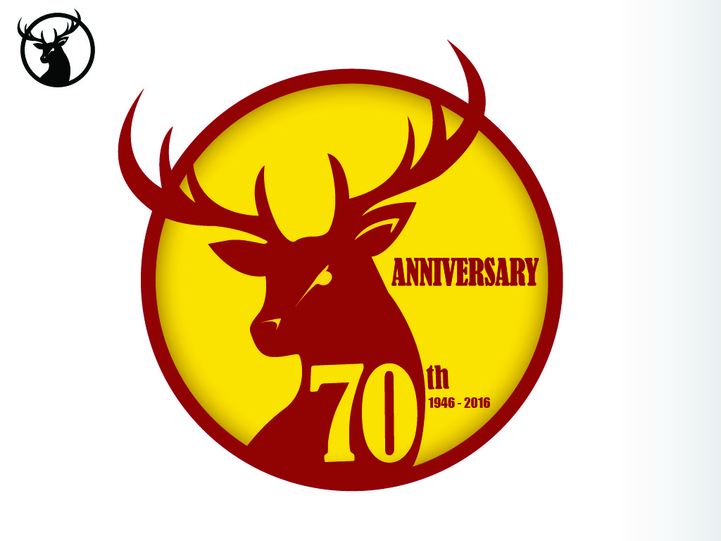 Logo Design by priyoshik for Glen''s Army Navy Store, Inc | Design #6642107