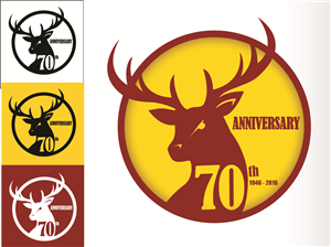 Logo Design by priyoshik for Glen''s Army Navy Store, Inc | Design #6642179